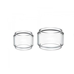 Pyrex Sub-Coo 2ml / 4ml / 5ml - Lost Vape