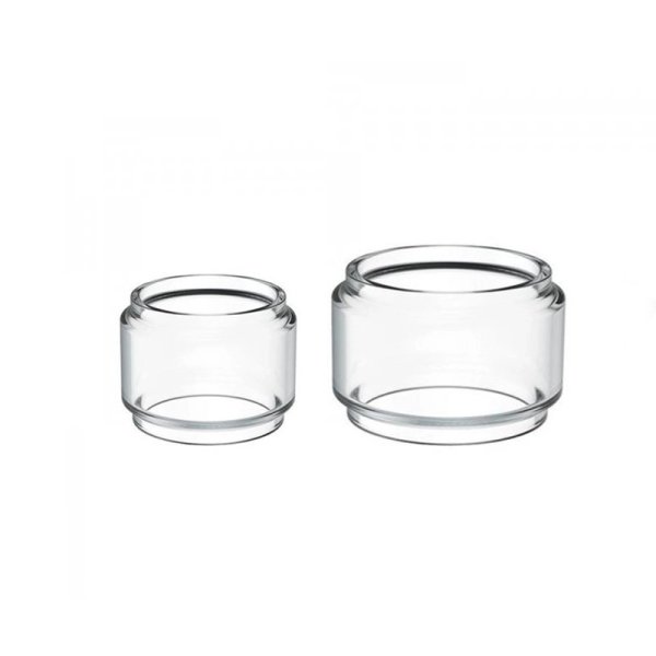 Pyrex Sub-Coo 2ml / 4ml / 5ml - Lost Vape