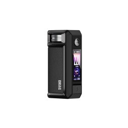 Box Drag 6 5ml 4400mAh - Voopoo
