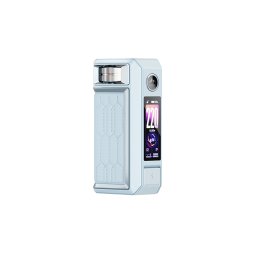 Box Drag 6 5ml 4400mAh - Voopoo