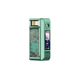 Mod Drag 6 5ml 4400mAh - Voopoo