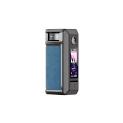 Box Drag 6 5ml 4400mAh - Voopoo