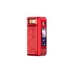 Mod Drag 6 5ml 4400mAh - Voopoo