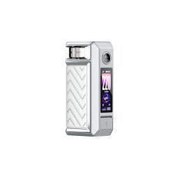Box Drag 6 5ml 4400mAh - Voopoo