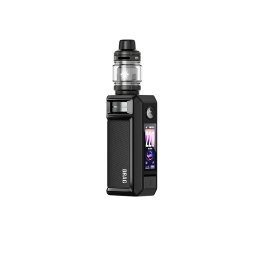 Kit Drag 6 5ml 4400mAh - Voopoo