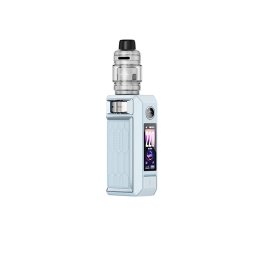 Kit Drag 6 5ml 4400mAh - Voopoo