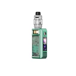 Kit Drag 6 5ml 4400mAh - Voopoo