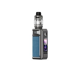 Kit Drag 6 5ml 4400mAh - Voopoo