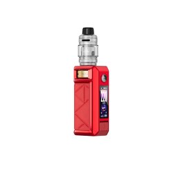 Kit Drag 6 5ml 4400mAh - Voopoo