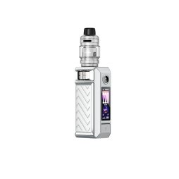 Kit Drag 6 5ml 4400mAh - Voopoo