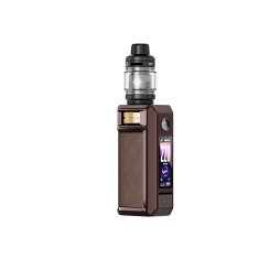 Kit Drag 6 5ml 4400mAh - Voopoo