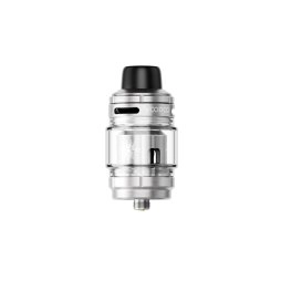 Uforce-X II 5ml 29mm - Voopoo