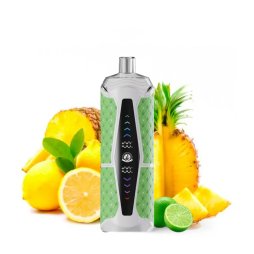 Ultra Max 25k - Starbuzz