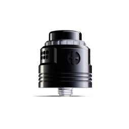 Turnstone RDA 30mm - Early Bird