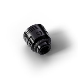 Turnstone RDA 30mm - Early Bird