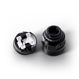 Turnstone RDA 30mm - Early Bird