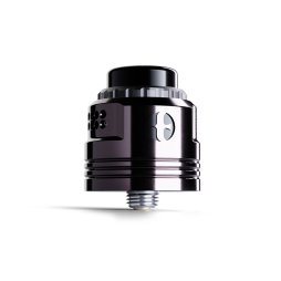 Turnstone RDA 30mm - Early Bird