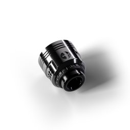 Turnstone RDA 30mm - Early Bird