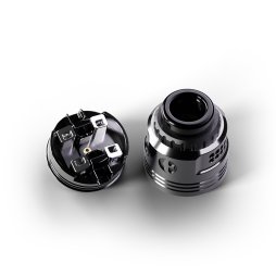 Turnstone RDA 30mm - Early Bird
