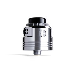 Turnstone RDA 30mm - Early Bird