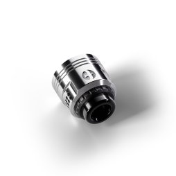 Turnstone RDA 30mm - Early Bird