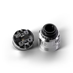 Turnstone RDA 30mm - Early Bird