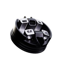 Turnstone RDA 30mm - Early Bird