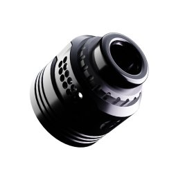 Turnstone RDA 30mm - Early Bird