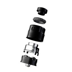 Turnstone RDA 30mm - Early Bird