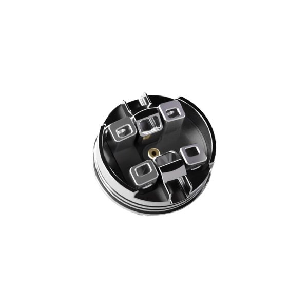 Deck Series Turnstone RDA - Early Bird