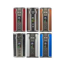 Mod IPV200 - Pioneer4you