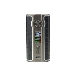 Mod IPV200 - Pioneer4you