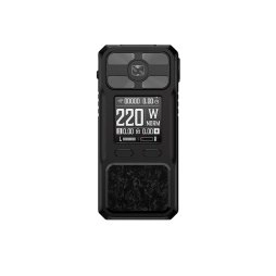 Mod Rayden 220 T-Rex Limited Edition 3000pcs - BD Vape
