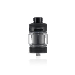 dotTank Max V2 4ml 25mm - Dotmod