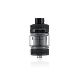 dotTank Max V2 4ml 25mm - Dotmod