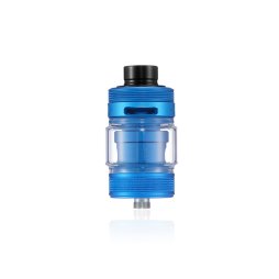 dotTank Max V2 4ml 25mm - Dotmod