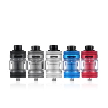 dotTank Max V2 4ml 25mm - Dotmod
