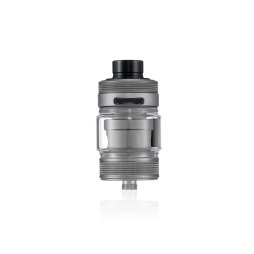 dotTank Max V2 4ml 25mm - Dotmod