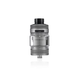 dotTank Max V2 4ml 25mm - Dotmod