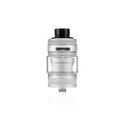 dotTank Max V2 4ml 25mm - Dotmod