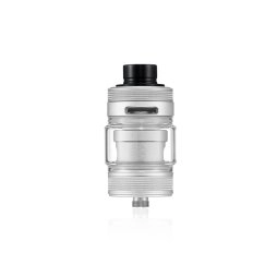 dotTank Max V2 4ml 25mm - Dotmod