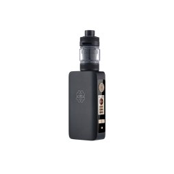 Kit dotBox 220 V2 4ml 2x18650 - Dotmod
