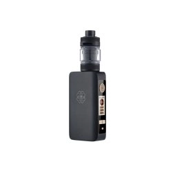 Pack dotBox 220 V2 4ml 2x18650 - Dotmod