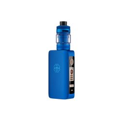 Kit dotBox 220 V2 4ml 2x18650 - Dotmod