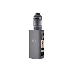 Kit dotBox 220 V2 4ml 2x18650 - Dotmod
