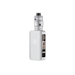 Pack dotBox 220 V2 4ml 2x18650 - Dotmod