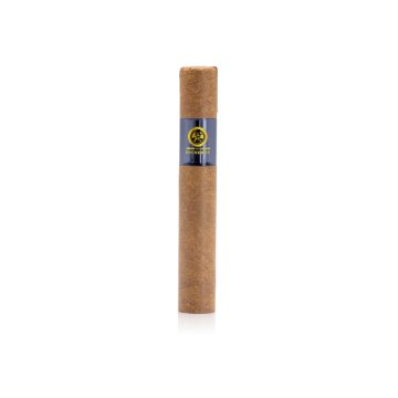 Empty Cartridge XO Eminence 2ml (1pcs) - XO Havana