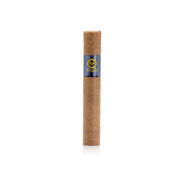 Cartouche Vide XO Eminence 2ml (1pc) - XO Havana