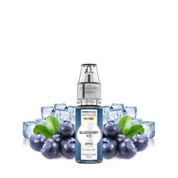 Klip's 30k 2200mAh 7ml / 2% - Fumytech x Tornadoliq