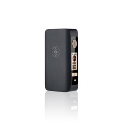 Mod dotBox 220 V2 220W 2x18650 - Dotmod